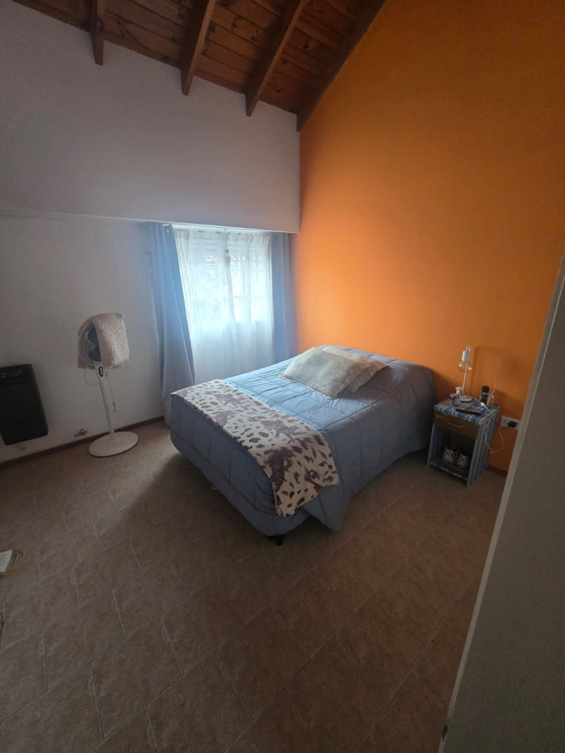 Duplex en Venta en Intendente Eduardo Gonzáles 219, San Cayetano, Bahía Blanca - Bahía Blanca Propiedades | SITIO OFICIAL l
