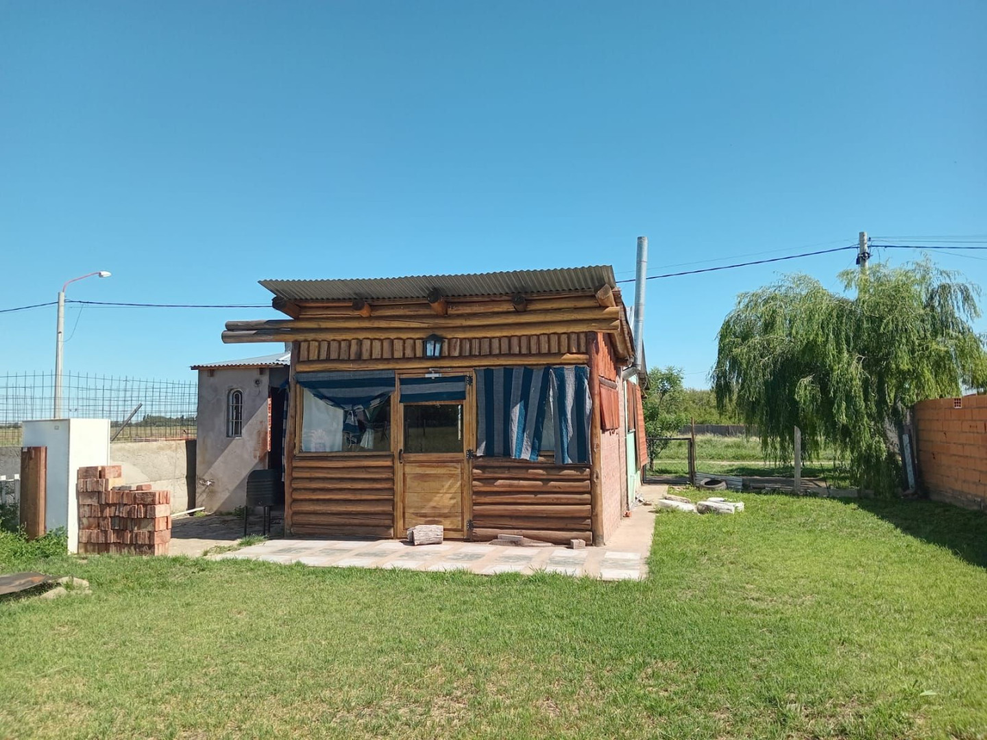 Casa en Venta en Mitre 938,  Saldungaray - Bahía Blanca Propiedades | SITIO OFICIAL l