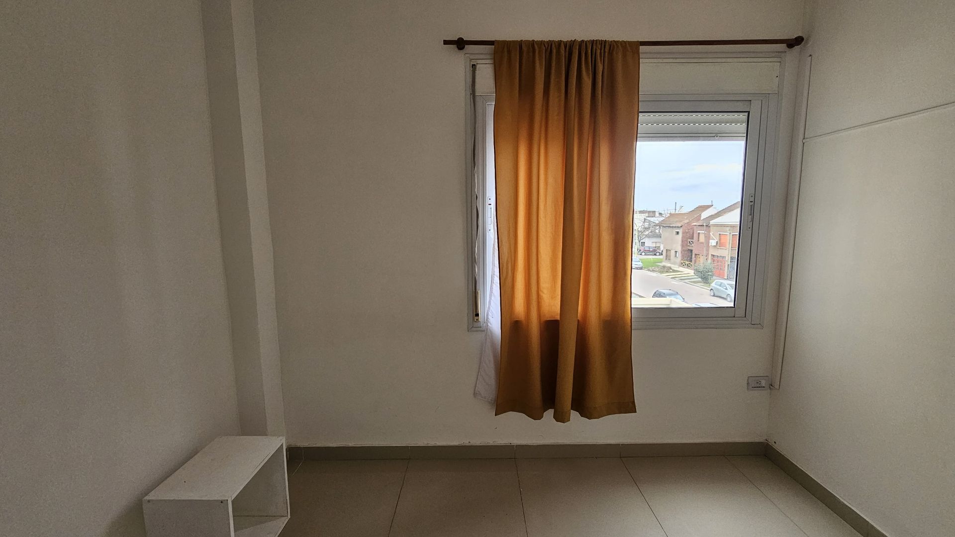 Departamento en Alquiler en Avenida Alem 2064, Santa Margarita, Bahía Blanca - Bahía Blanca Propiedades | SITIO OFICIAL l