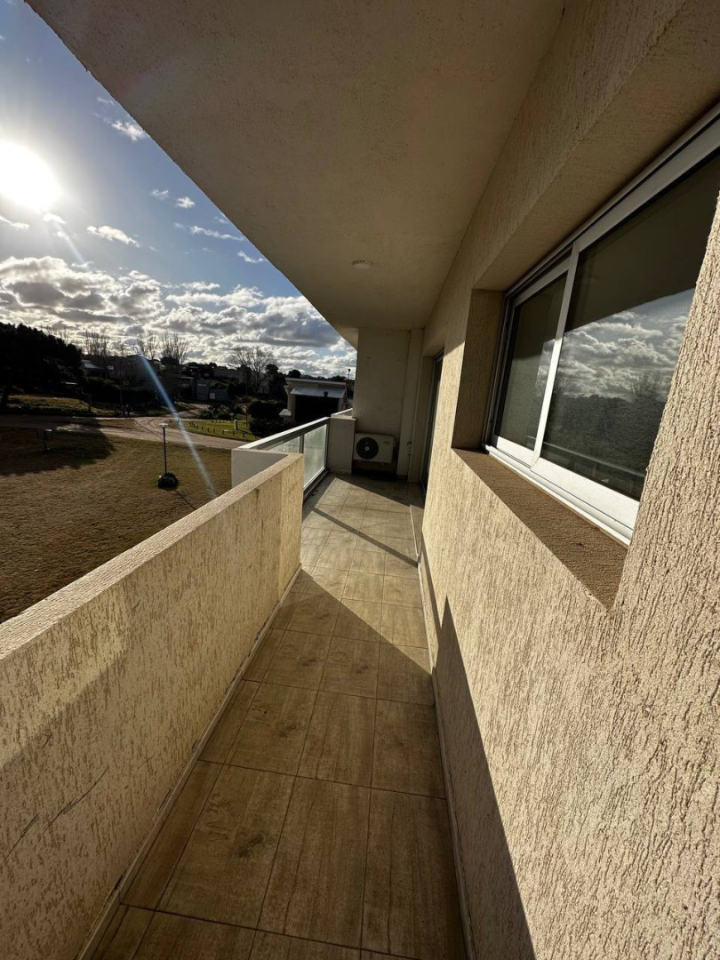 Departamento en Venta en Las Gaviotas 324, Monte del Este, Monte Hermoso - Bahía Blanca Propiedades | SITIO OFICIAL l