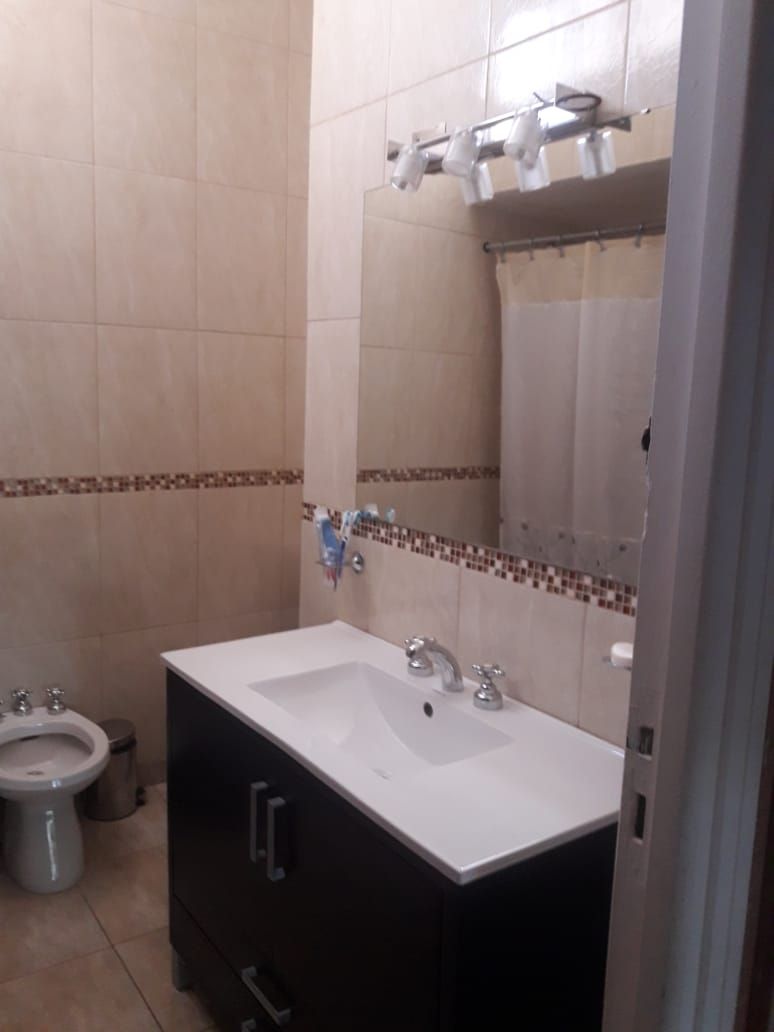 Casa en Venta en DONADO 800, Centro, Bahía Blanca - Bahía Blanca Propiedades | SITIO OFICIAL l
