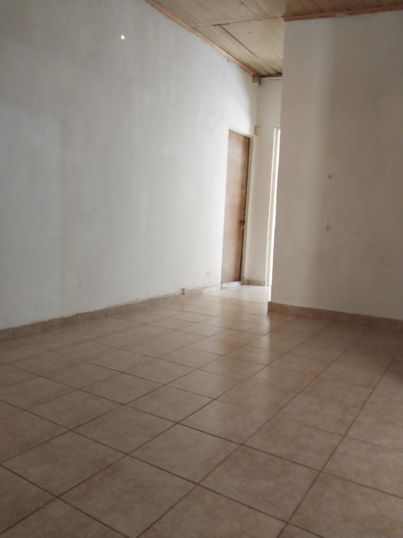 Terreno en Venta en Ruta 3 Km 695,  Bahía Blanca - Bahía Blanca Propiedades | SITIO OFICIAL l