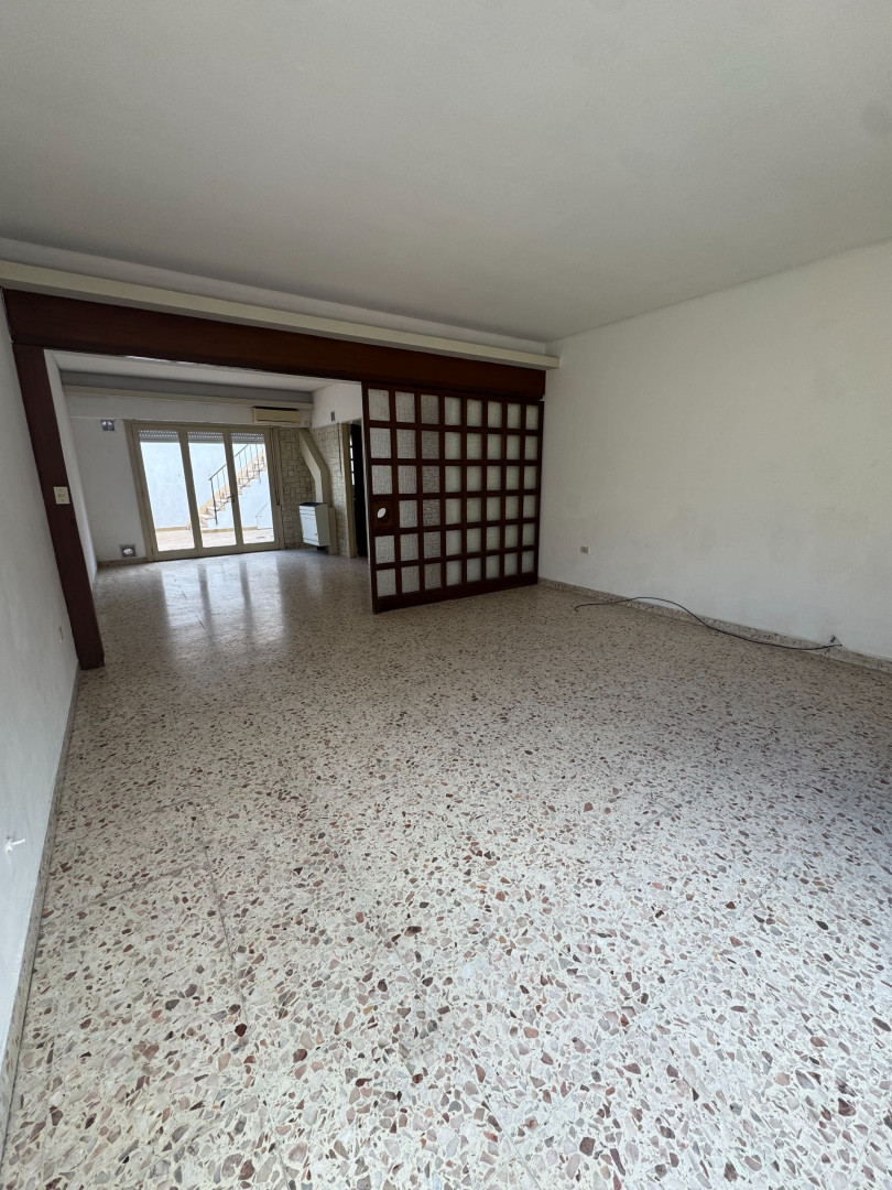 Casa en Alquiler en Chiclana 745, Centro, Bahía Blanca - Bahía Blanca Propiedades | SITIO OFICIAL l