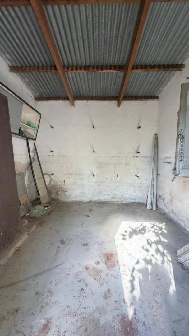 Casa en Venta en COLOMBIA 667, San Cayetano, Bahía Blanca - Bahía Blanca Propiedades | SITIO OFICIAL l