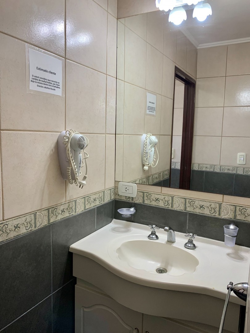 Cabaña en Venta en San Lorenzo 636, Monte del Este, Monte Hermoso - Bahía Blanca Propiedades | SITIO OFICIAL l