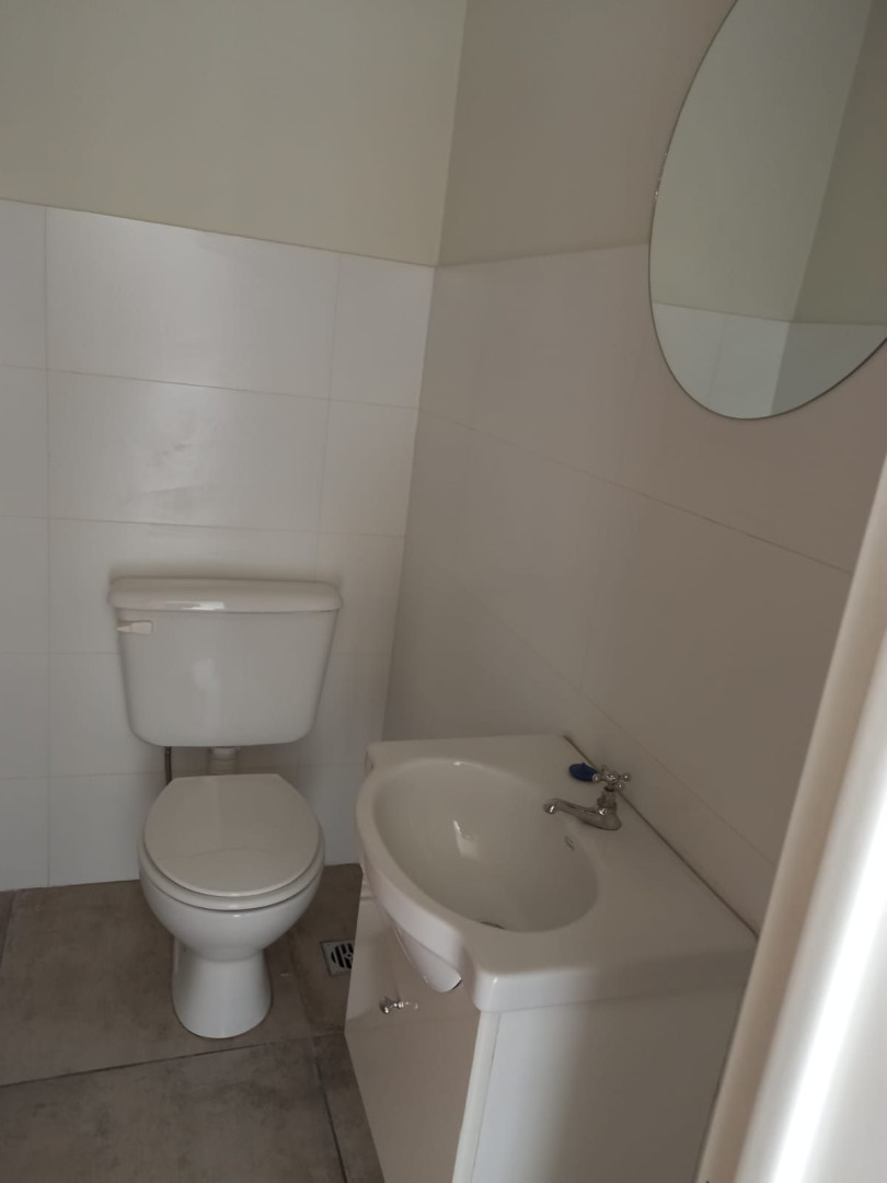 Oficina en Venta en Castelar 1617, Villa Mitre, Bahía Blanca - Bahía Blanca Propiedades | SITIO OFICIAL l