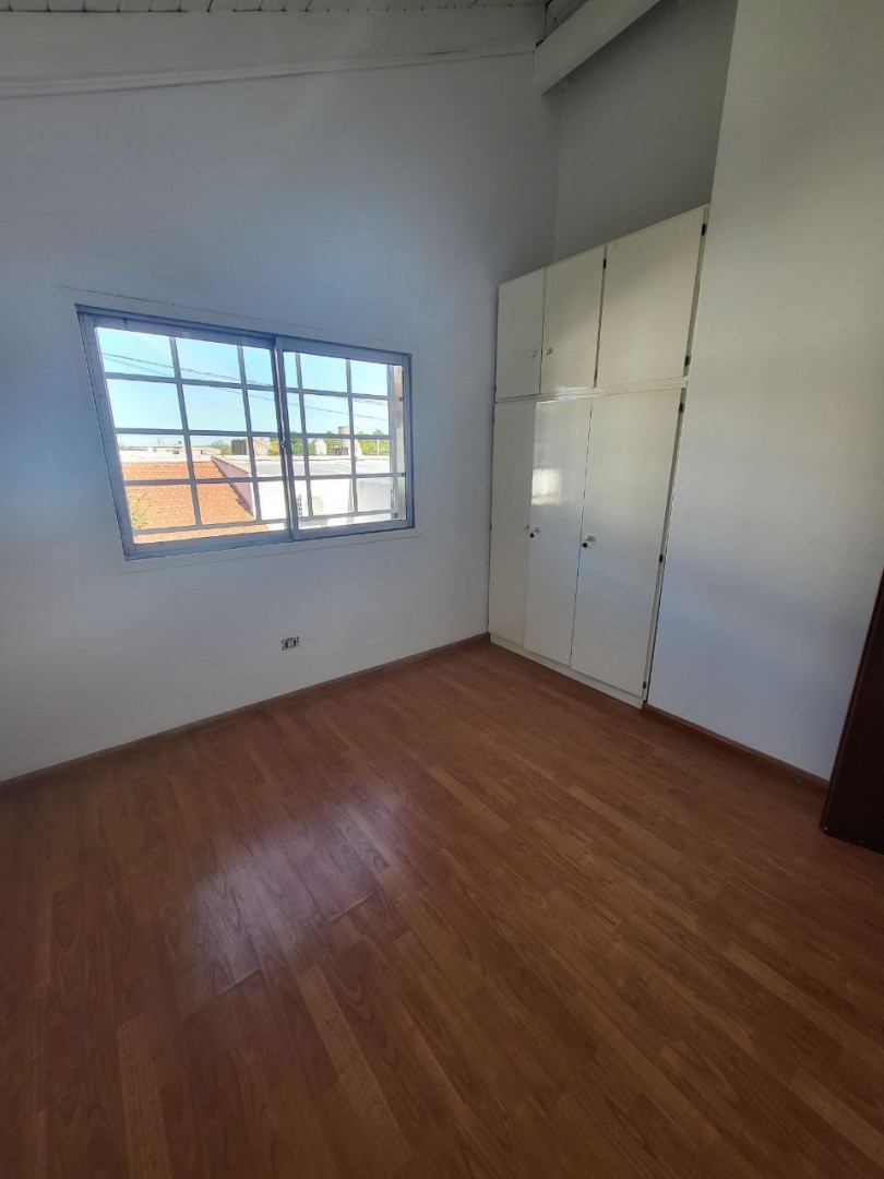 Duplex en Venta en Pablo Acosta 164, San Roque, Bahía Blanca - Bahía Blanca Propiedades | SITIO OFICIAL l