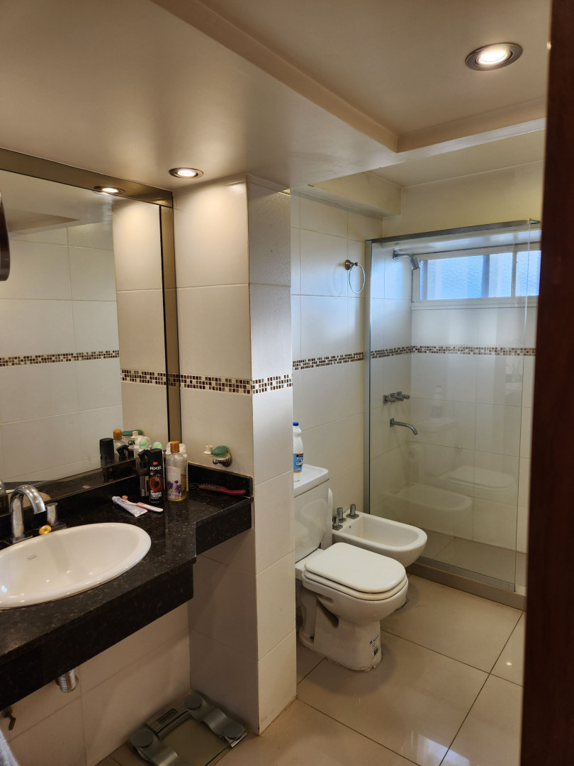 Departamento en Venta en Av. Alem 600, Centro, Bahía Blanca - Bahía Blanca Propiedades | SITIO OFICIAL l