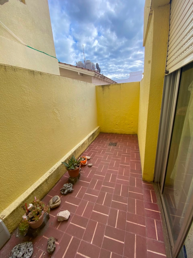 Departamento en Venta en Faro Recalada 1500,  Monte Hermoso - Bahía Blanca Propiedades | SITIO OFICIAL l