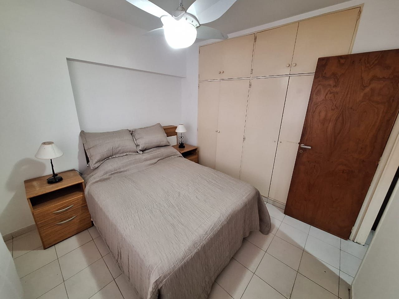 Departamento en Alquiler en O´´Higgins 85, Centro, Bahía Blanca - Bahía Blanca Propiedades | SITIO OFICIAL l