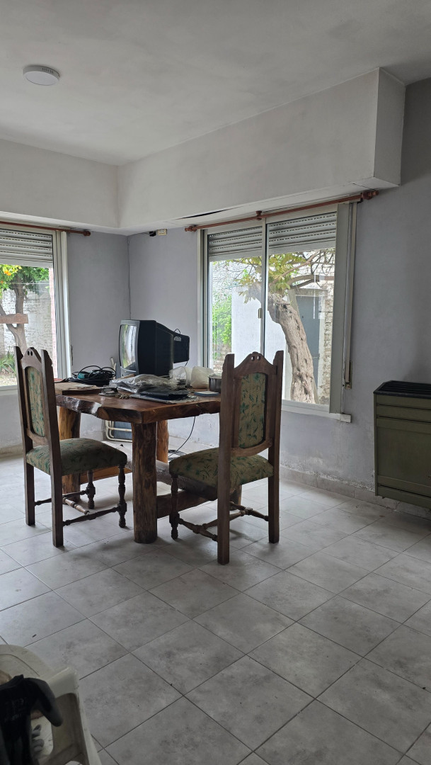 Casa con Local en Venta en Corrientes 400, Centro, Bahía Blanca - Bahía Blanca Propiedades | SITIO OFICIAL l