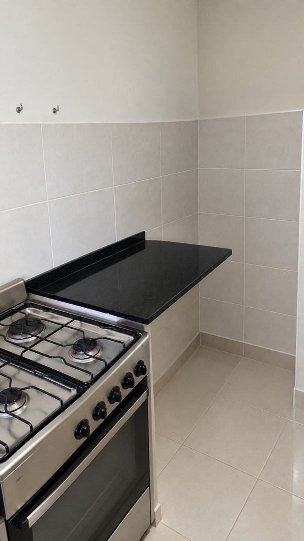 Departamento en Alquiler en Santa Fe 56,  Bahía Blanca - Bahía Blanca Propiedades | SITIO OFICIAL l