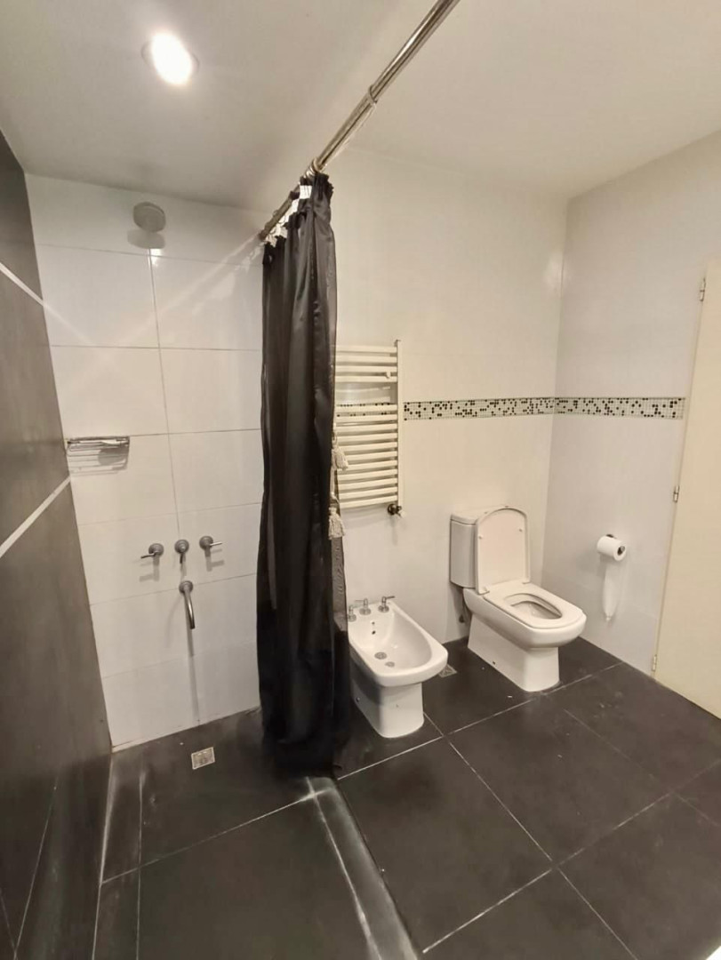 Casa en Venta en Misioneros Y Tupac Amaru, Las Cañitas I, Bahía Blanca - Bahía Blanca Propiedades | SITIO OFICIAL l