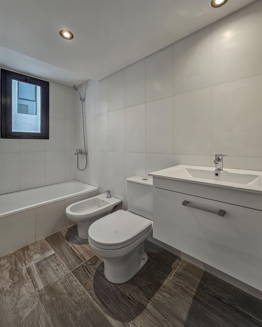 Departamento en Venta en Alberdi 1351, Villa Mitre, Bahía Blanca - Bahía Blanca Propiedades | SITIO OFICIAL l