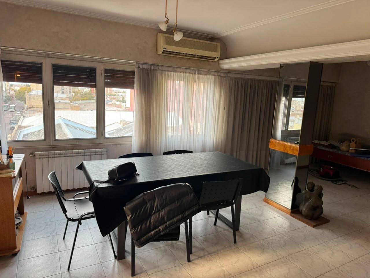 Piso en Venta en Fitz Roy Y Brown,  Bahía Blanca - Bahía Blanca Propiedades | SITIO OFICIAL l