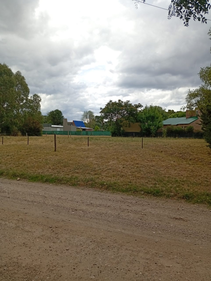 Terreno en Venta   Saldungaray - Bahía Blanca Propiedades | SITIO OFICIAL l