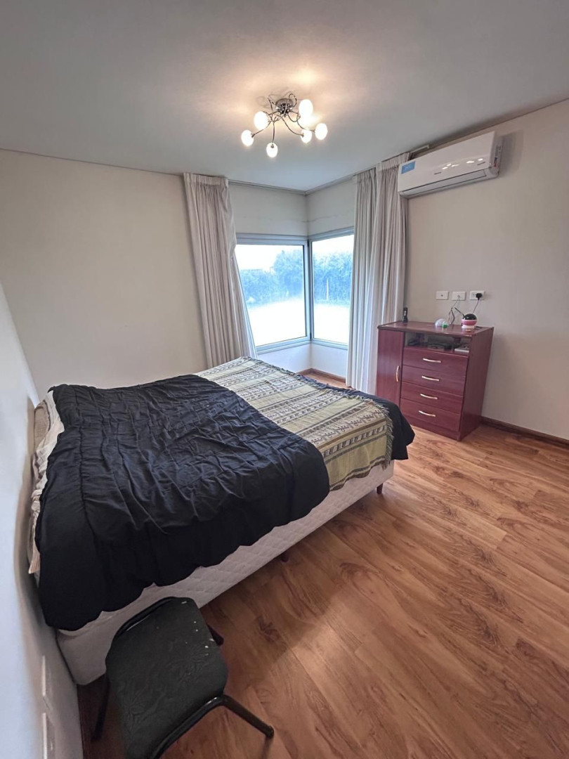 Casa en Venta  La Reserva, Bahía Blanca - Bahía Blanca Propiedades | SITIO OFICIAL l
