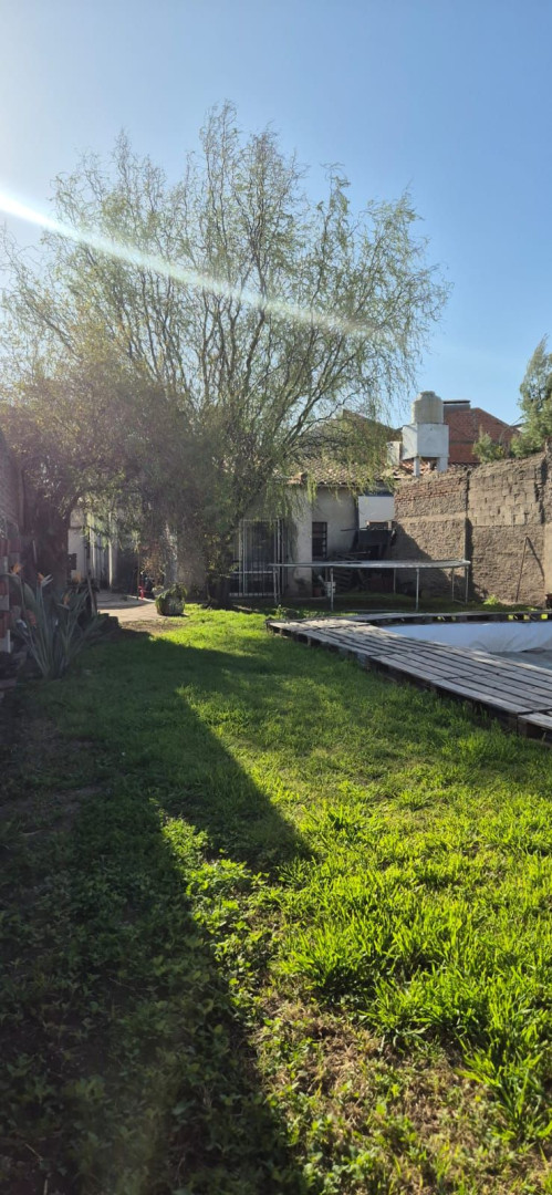 Casa en Venta en España  1237, San Martin, Bahía Blanca - Bahía Blanca Propiedades | SITIO OFICIAL l