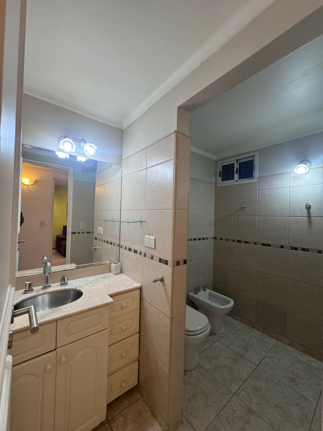 Casa en Venta en Vieytes 600, Centro, Bahía Blanca - Bahía Blanca Propiedades | SITIO OFICIAL l