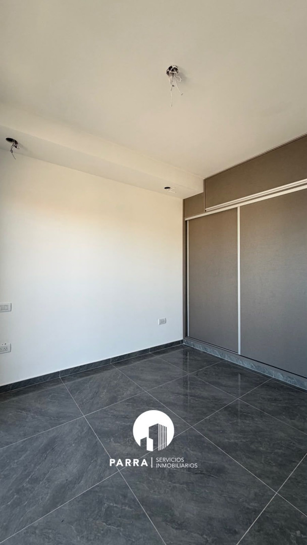 Departamento en Venta en ALEM 2351,  Bahía Blanca - Bahía Blanca Propiedades | SITIO OFICIAL l