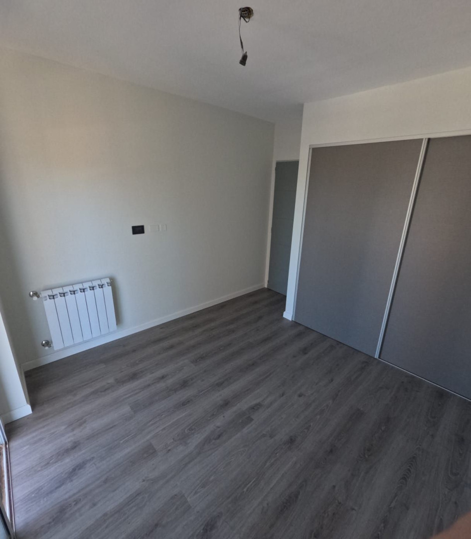 Departamento en Alquiler en Sarmiento 536, Centro, Bahía Blanca - Bahía Blanca Propiedades | SITIO OFICIAL l