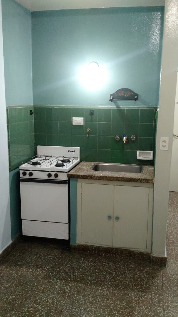 Departamento en Venta en Pedro Pico 365,  Bahía Blanca - Bahía Blanca Propiedades | SITIO OFICIAL l
