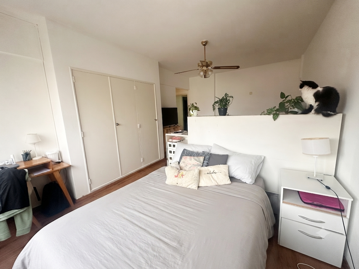 Departamento en Venta en Alsina 162, Centro, Bahía Blanca - Bahía Blanca Propiedades | SITIO OFICIAL l