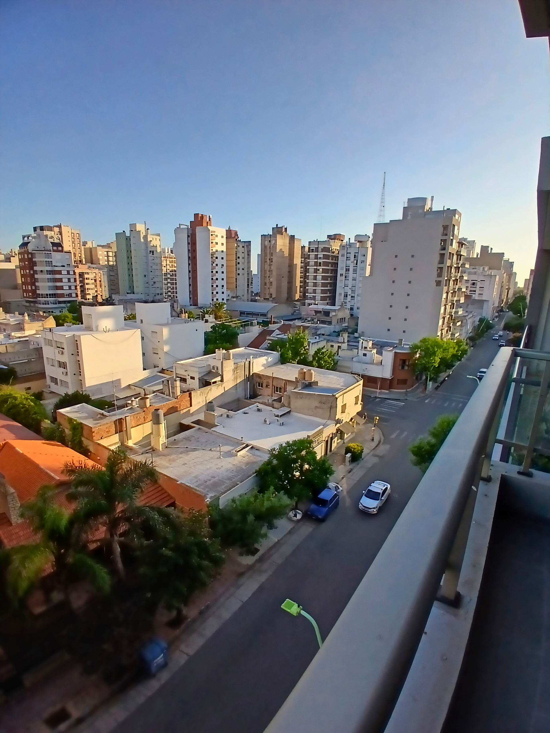 Departamento en Venta en Rodriguez 340, Centro, Bahía Blanca - Bahía Blanca Propiedades | SITIO OFICIAL l