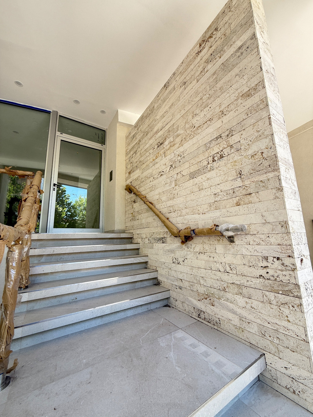 Departamento en Venta en 19 De Mayo 447, Centro, Bahía Blanca - Bahía Blanca Propiedades | SITIO OFICIAL l
