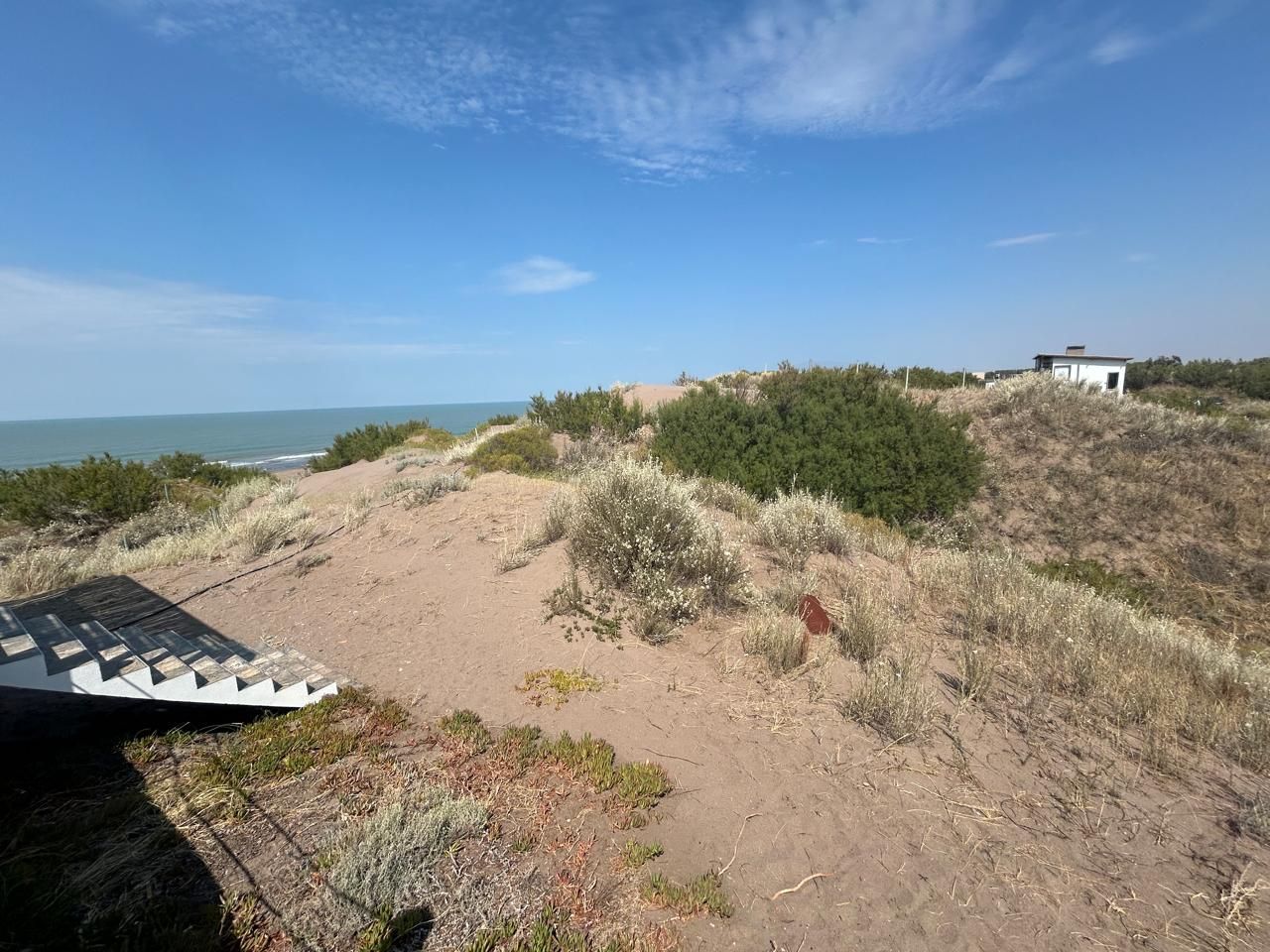 Casa en Venta en Costanera Y Bristol, Balneario Sauce Grande, El Sauce, Monte Hermoso - Bahía Blanca Propiedades | SITIO OFICIAL l