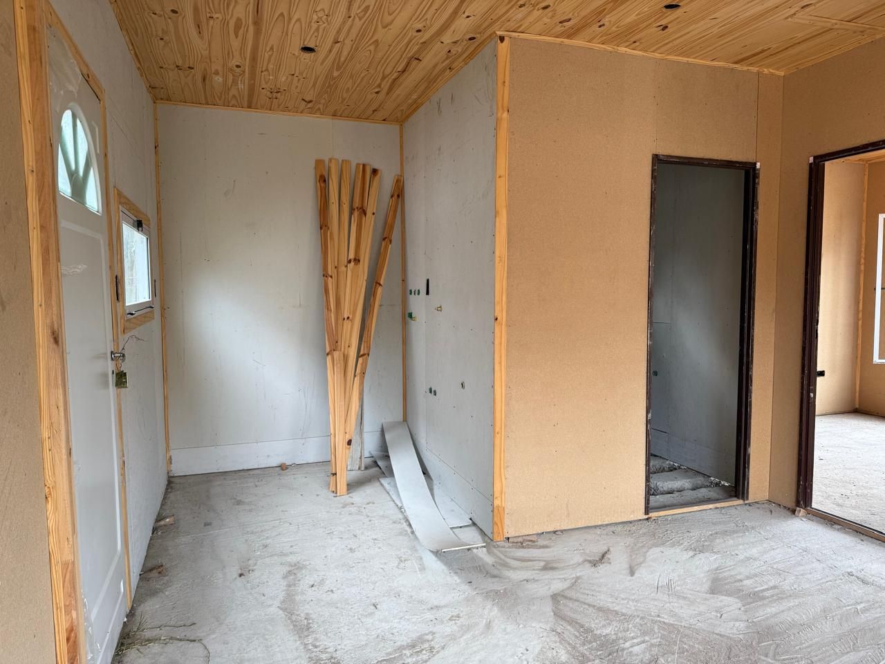 Casa en Venta en Huanglen 650,  Pehuen Co - Bahía Blanca Propiedades | SITIO OFICIAL l