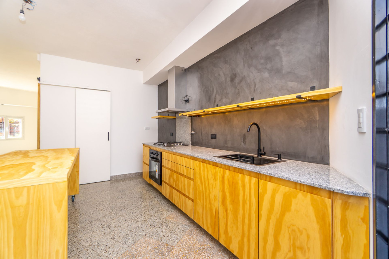 Casa en Venta en Amundsen 797, Napostá, Bahía Blanca - Bahía Blanca Propiedades | SITIO OFICIAL l