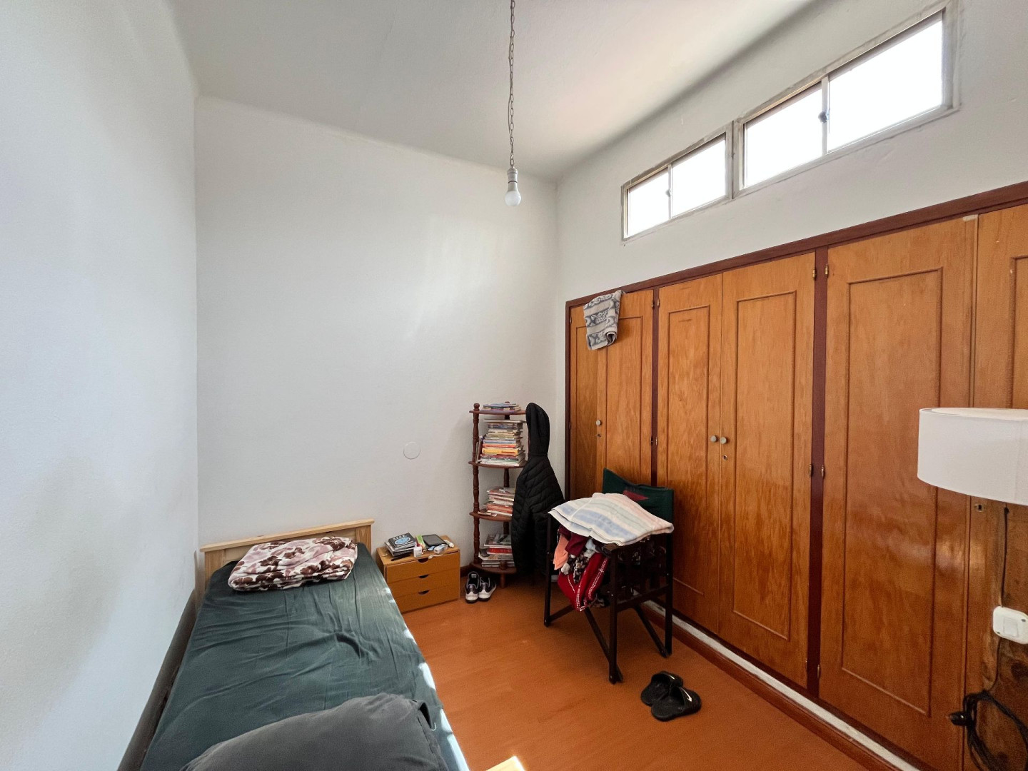 Casa en Venta en Alvarado 831, Universitario, Bahía Blanca - Bahía Blanca Propiedades | SITIO OFICIAL l