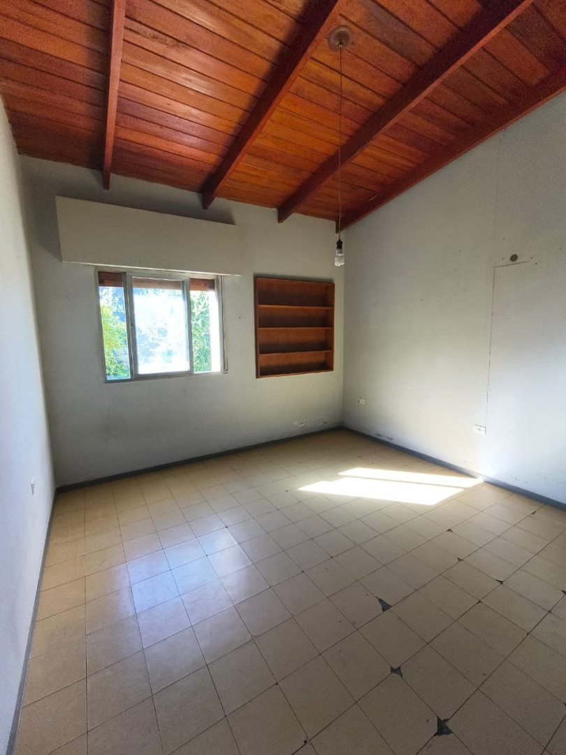Casa en Venta en Cruz Del Sur 285, Palihue, Bahía Blanca - Bahía Blanca Propiedades | SITIO OFICIAL l