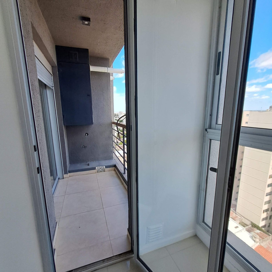 Departamento en Venta en Gorriti 85 , Centro, Bahía Blanca - Bahía Blanca Propiedades | SITIO OFICIAL l
