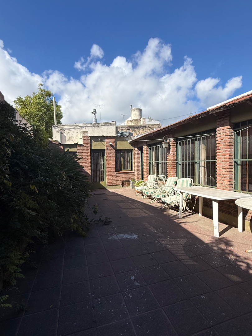 Casa en Venta en Undiano 773, Pedro Pico, Bahía Blanca - Bahía Blanca Propiedades | SITIO OFICIAL l