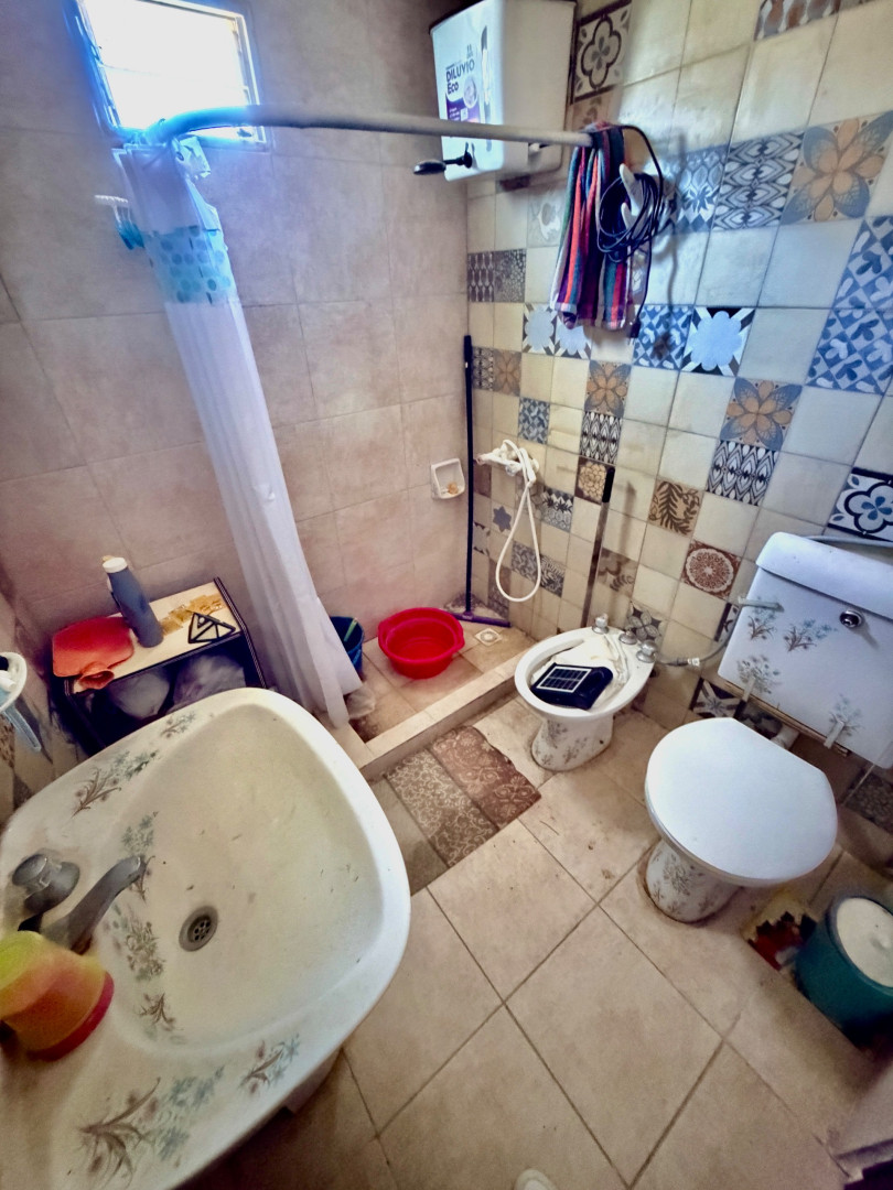 Casa en Venta en San Clemente , El Sauce, Monte Hermoso - Bahía Blanca Propiedades | SITIO OFICIAL l