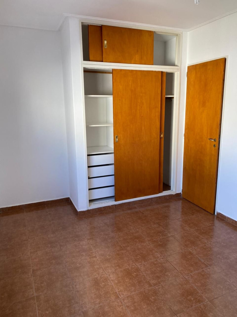 Departamento en Venta en Perú 263, Universitario, Bahía Blanca - Bahía Blanca Propiedades | SITIO OFICIAL l