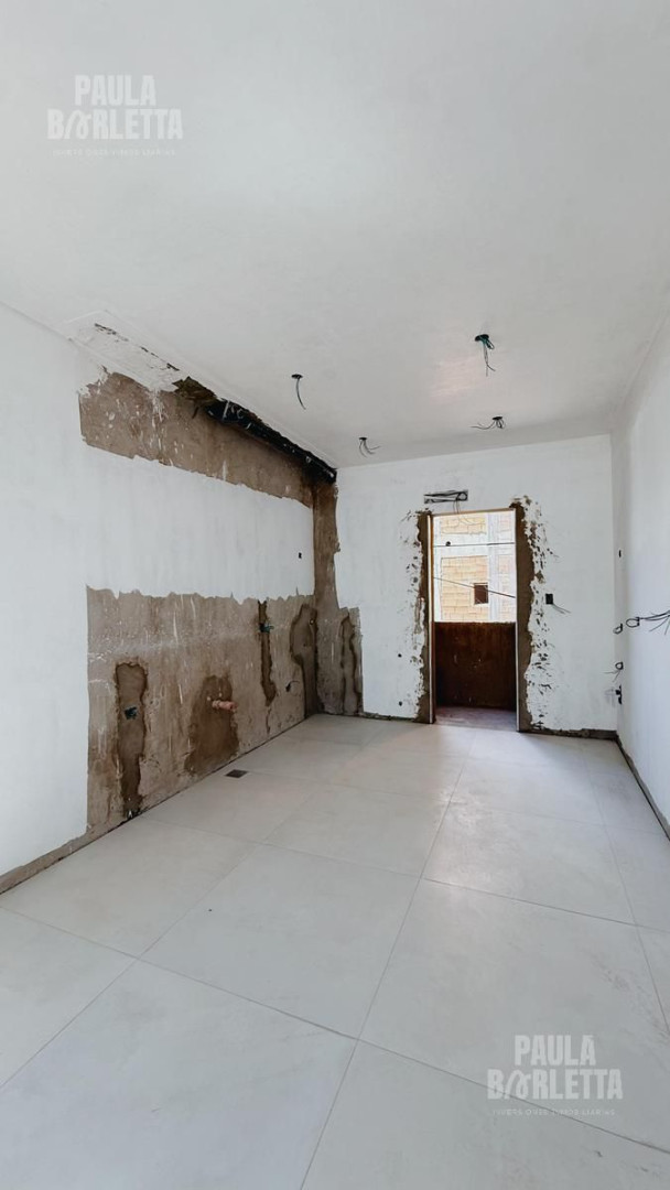 Departamento en Venta en BLANDENGUES 72, Macrocentro, Bahía Blanca - Bahía Blanca Propiedades | SITIO OFICIAL l