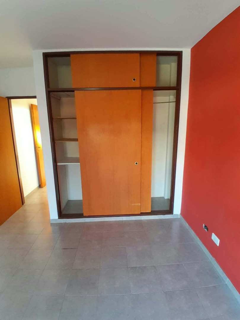 Departamento en Alquiler en Castelli 759,  Bahía Blanca - Bahía Blanca Propiedades | SITIO OFICIAL l