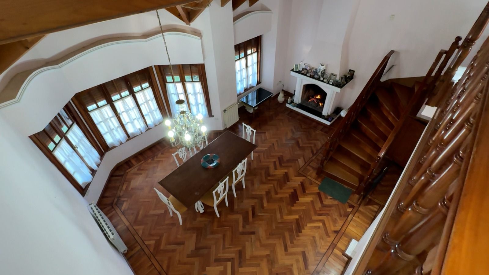 Casa en Venta en Alberti 270,  Bahía Blanca - Bahía Blanca Propiedades | SITIO OFICIAL l