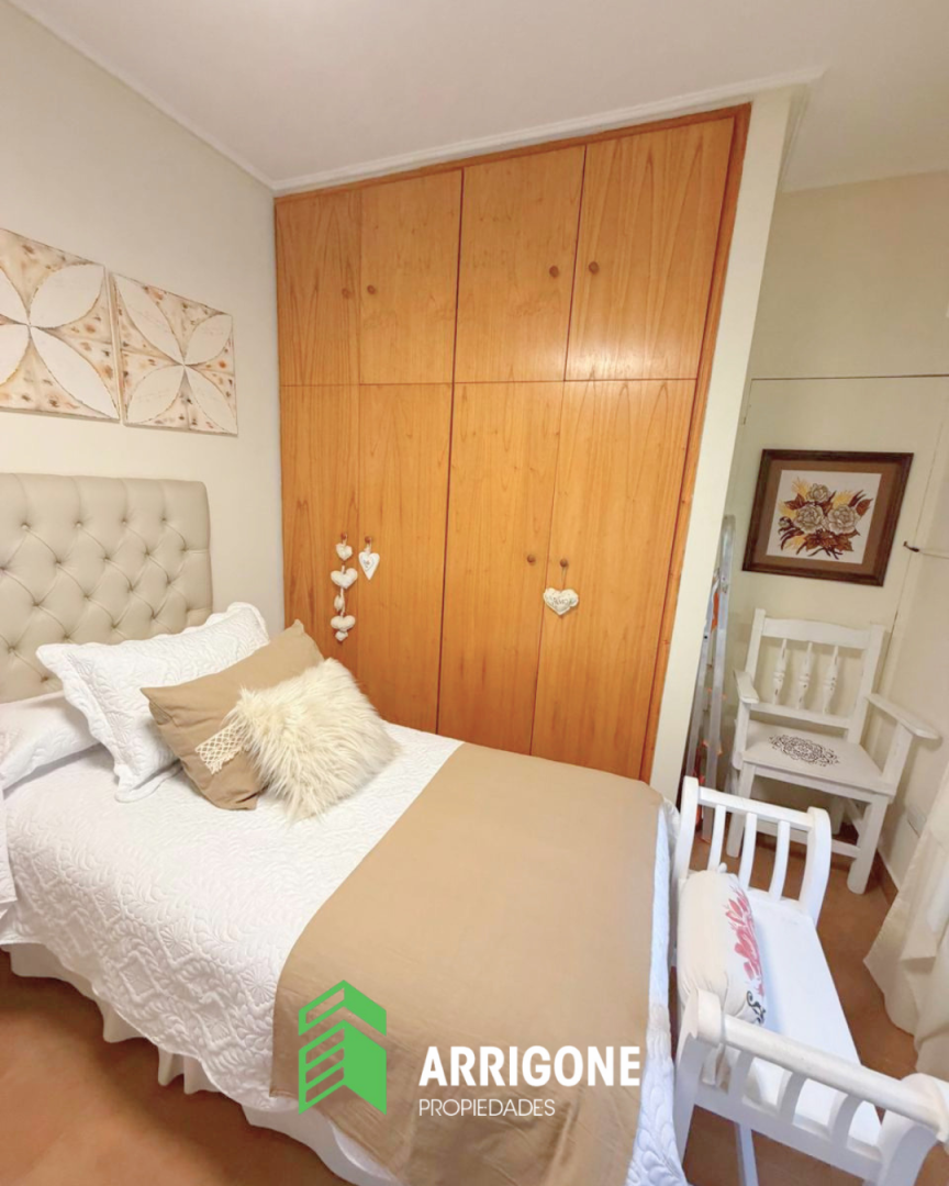 PH en Venta en Castelli 700,  Bahía Blanca - Bahía Blanca Propiedades | SITIO OFICIAL l