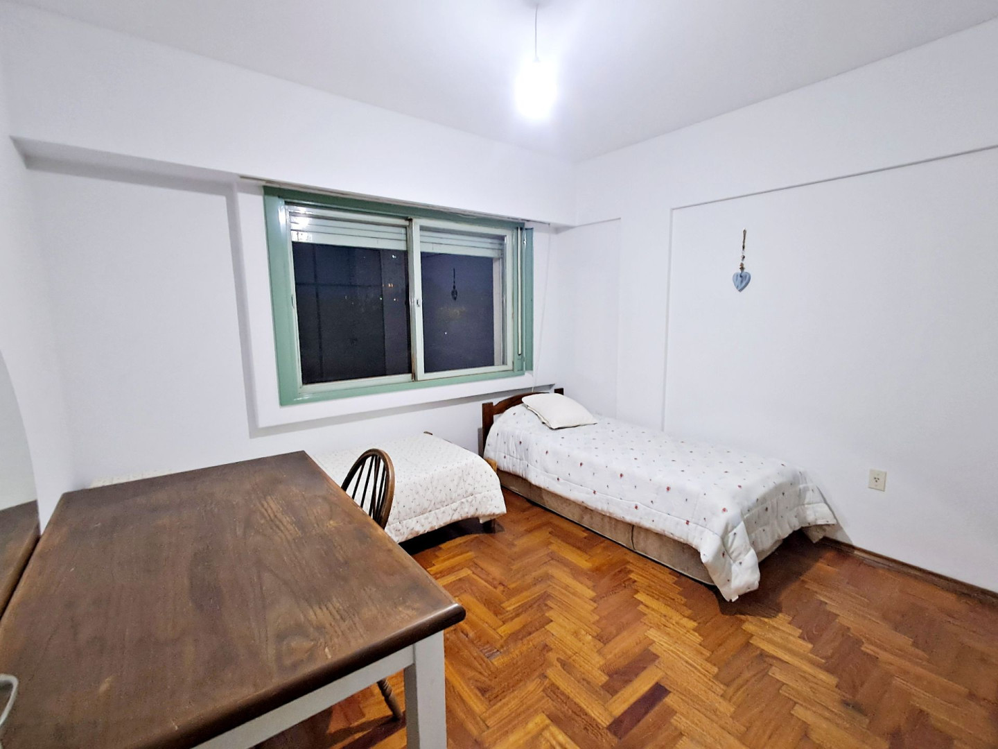 Departamento en Alquiler en Salta 365, Macrocentro, Bahía Blanca - Bahía Blanca Propiedades | SITIO OFICIAL l