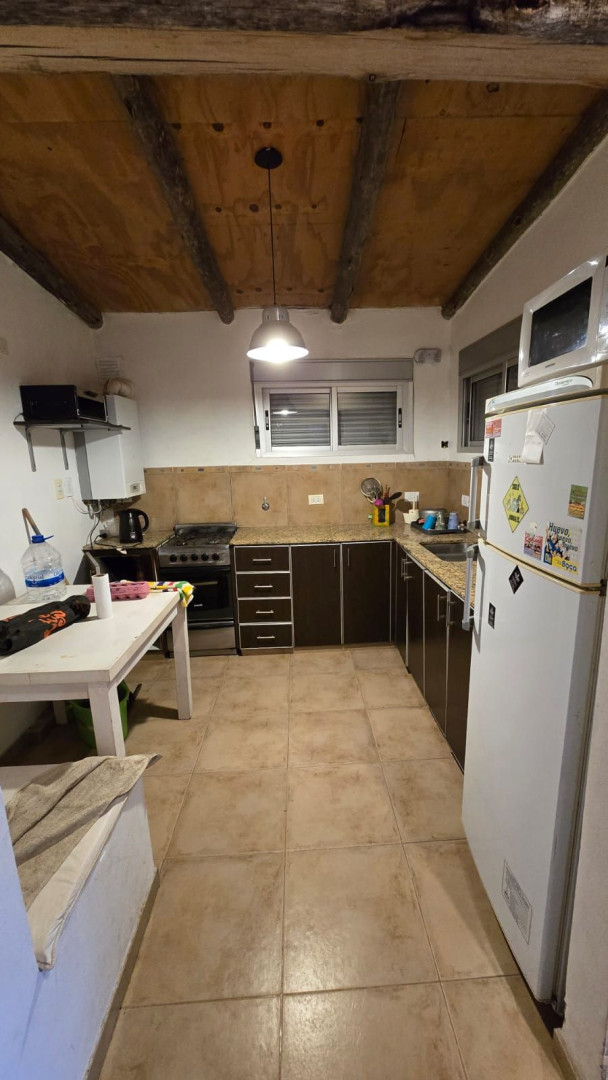 Casa en Venta en San Lorenzo 654, Monte del Este, Monte Hermoso - Bahía Blanca Propiedades | SITIO OFICIAL l