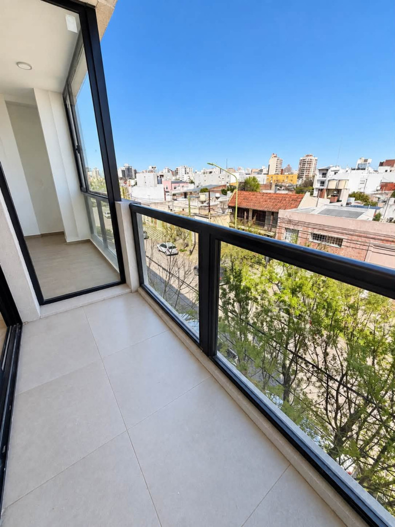 Departamento en Venta en FLORENCIO SANCHEZ 720, Napostá, Bahía Blanca - Bahía Blanca Propiedades | SITIO OFICIAL l