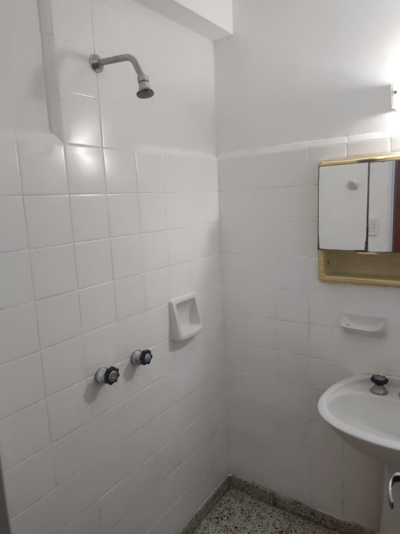 Departamento en Venta en Luzuriaga 120, Centro, Monte Hermoso - Bahía Blanca Propiedades | SITIO OFICIAL l