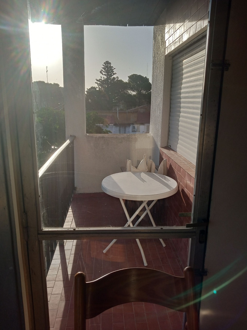 Departamento en Venta en Dorrego 312, Centro, Monte Hermoso - Bahía Blanca Propiedades | SITIO OFICIAL l