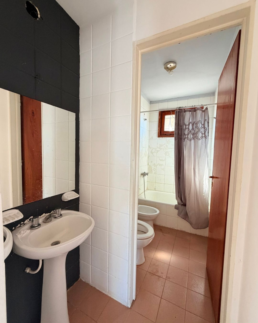 Casa en Venta en Pirovano 2190, Prensa, Bahía Blanca - Bahía Blanca Propiedades | SITIO OFICIAL l