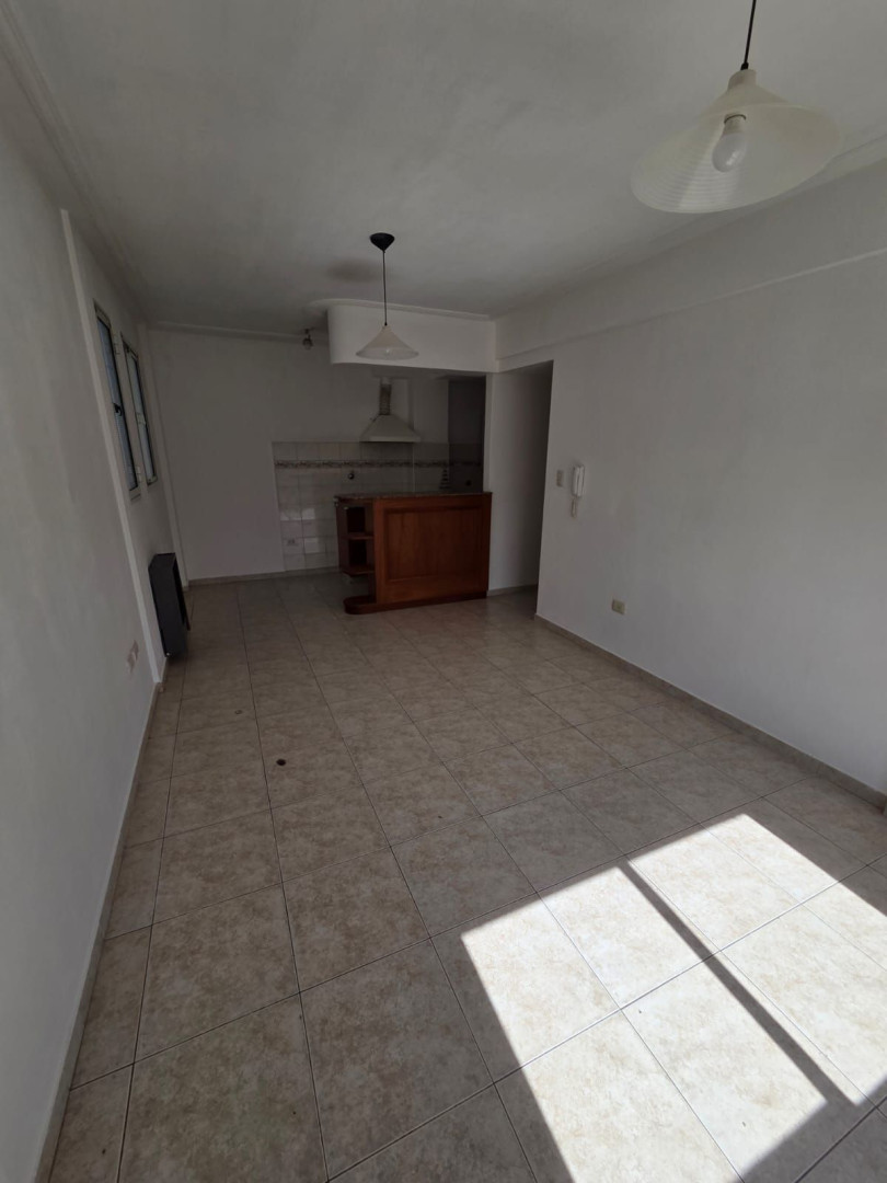 Departamento en Alquiler en Hipolito Yrigoyen 831,  Bahía Blanca - Bahía Blanca Propiedades | SITIO OFICIAL l