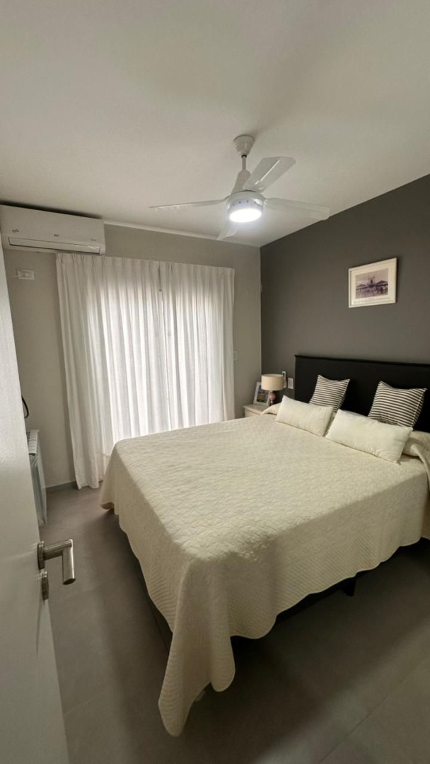 Departamento en Venta en Avenida Costanera 455, Centro, Monte Hermoso - Bahía Blanca Propiedades | SITIO OFICIAL l